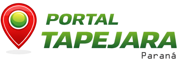 Portal Tapejara
